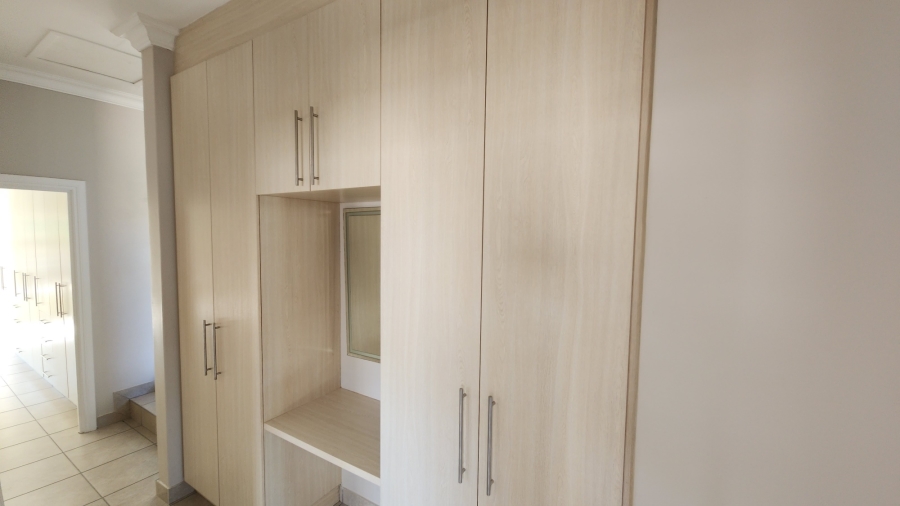 3 Bedroom Property for Sale in Monte Christo Western Cape